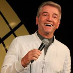 Stand-Up Comedy Stand-Up Comedy
